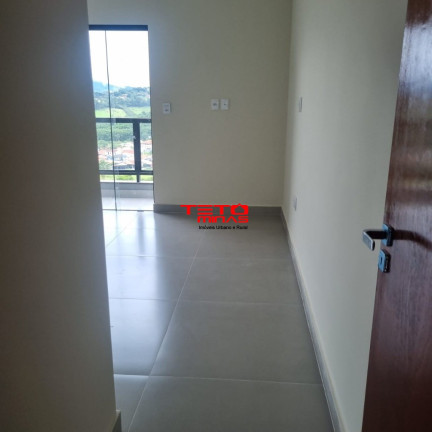 Imagem Casa com 3 Quartos à Venda, 100 m² em São Lourenço Velho - São Lourenço Imagem Casa com 3 Quartos à Venda, 100 m² em São Lourenço Velho - São Lourenço