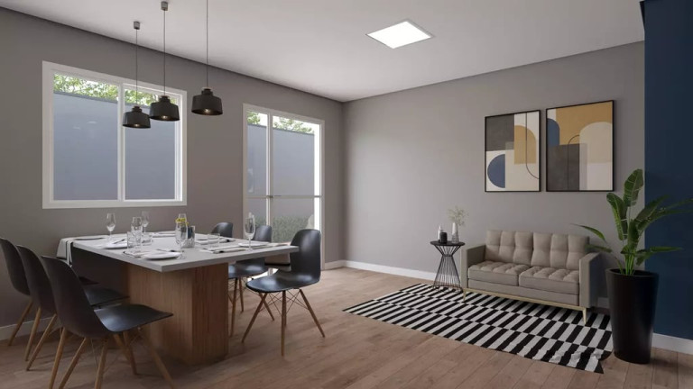 Imagem Imóvel com 1 Quarto à Venda, 16 m² em Jardim Imperador (zona Leste) - São Paulo Imagem Imóvel com 1 Quarto à Venda, 16 m² em Jardim Imperador (zona Leste) - São Paulo