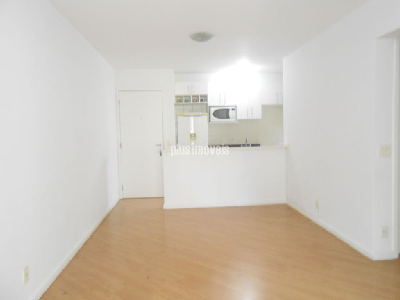 Imagem Apartamento com 3 Quartos para Alugar, 75 m² em Consolação - São Paulo Imagem Apartamento com 3 Quartos para Alugar, 75 m² em Consolação - São Paulo