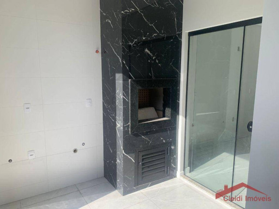 Imagem Casa com 3 Quartos à Venda, em Costa E Silva - Joinville Imagem Casa com 3 Quartos à Venda, em Costa E Silva - Joinville