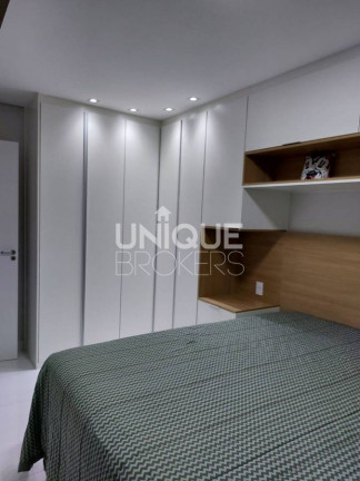 Imagem Apartamento com 2 Quartos à Venda, 61 m² em Vila Didi - Jundiaí Imagem Apartamento com 2 Quartos à Venda, 61 m² em Vila Didi - Jundiaí