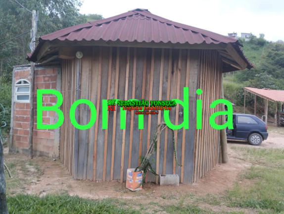 Imagem Chácara à Venda, 2 m² em área Rural De São José Dos Campos - São José Dos Campos Imagem Chácara à Venda, 2 m² em área Rural De São José Dos Campos - São José Dos Campos