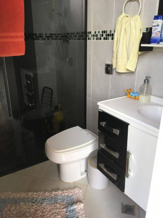 Imagem Casa com 3 Quartos à Venda, 379 m² em Vila Jardini - Sorocaba Imagem Casa com 3 Quartos à Venda, 379 m² em Vila Jardini - Sorocaba