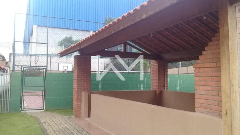 Imagem Sobrado com 2 Quartos à Venda, 51 m² em Residencial Parque Cumbica - Guarulhos Imagem Sobrado com 2 Quartos à Venda, 51 m² em Residencial Parque Cumbica - Guarulhos