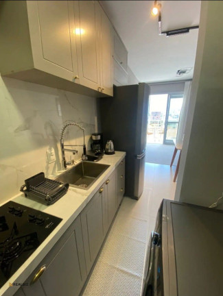 Imagem Apartamento com 2 Quartos à Venda, 81 m² em Palmas - Governador Celso Ramos Imagem Apartamento com 2 Quartos à Venda, 81 m² em Palmas - Governador Celso Ramos