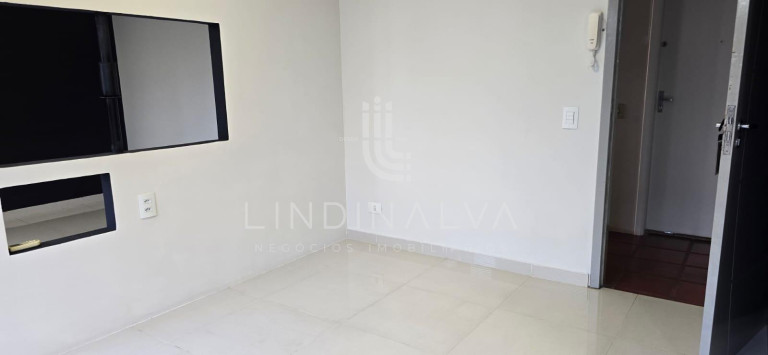 Imagem Apartamento com 1 Quarto para Alugar, em Centro - Foz Do Iguacu Imagem Apartamento com 1 Quarto para Alugar, em Centro - Foz Do Iguacu