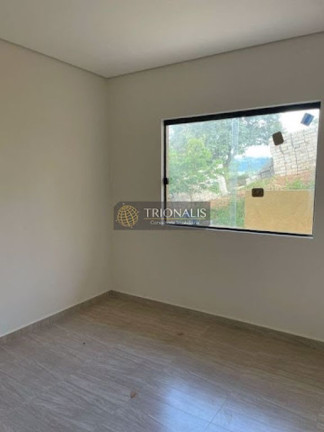 Imagem Chácara com 3 Quartos à Venda, 150 m² em Jardim Estância Brasil - Atibaia