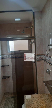 Imagem Apartamento com 3 Quartos à Venda, 140 m² em Vila Assunção - Santo André Imagem Apartamento com 3 Quartos à Venda, 140 m² em Vila Assunção - Santo André