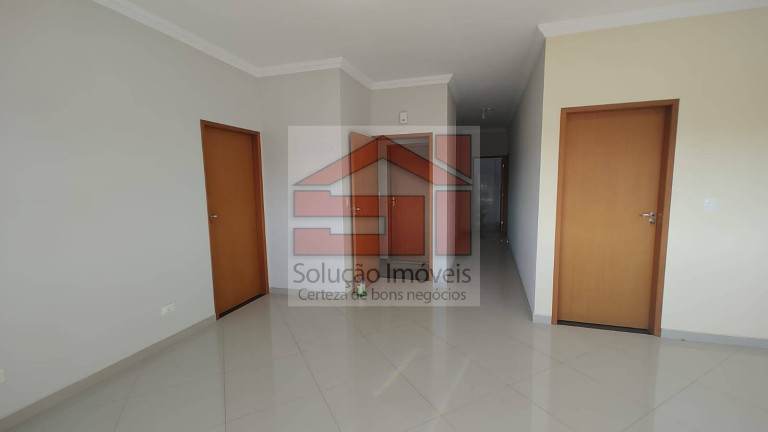 Apartamento com 2 Quartos à Venda,  em Vila Menino Jesus - Caçapava