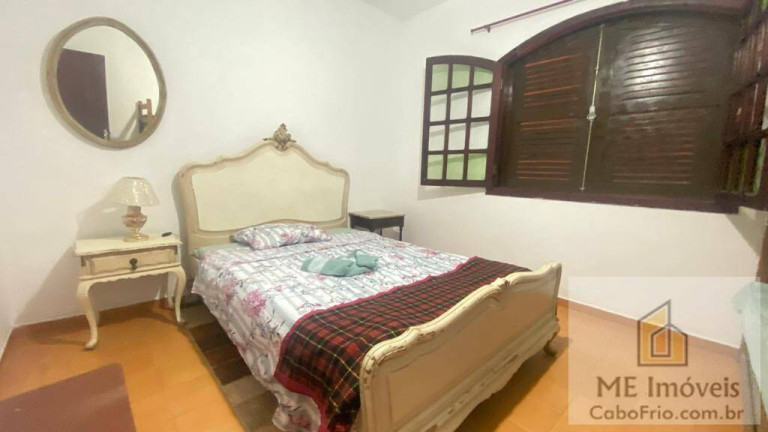 Imagem Casa com 2 Quartos à Venda, 80 m² em Célula Mater - Cabo Frio Imagem Casa com 2 Quartos à Venda, 80 m² em Célula Mater - Cabo Frio