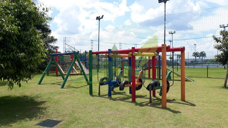 Imagem Terreno em Condomínio à Venda, 1.089 m² em Jardim Colonial - Atibaia Imagem Terreno em Condomínio à Venda, 1.089 m² em Jardim Colonial - Atibaia