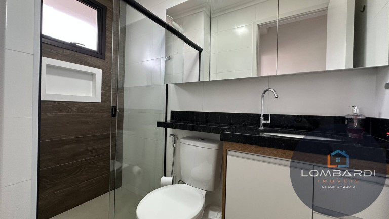 Imagem Apartamento com 2 Quartos à Venda, 67 m² em Itagua - Ubatuba Imagem Apartamento com 2 Quartos à Venda, 67 m² em Itagua - Ubatuba