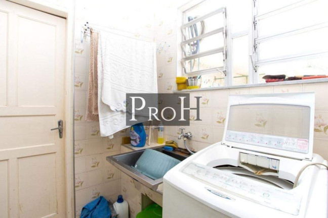 Imagem Casa com 3 Quartos à Venda, 200 m² em Vila Linda - Santo André Imagem Casa com 3 Quartos à Venda, 200 m² em Vila Linda - Santo André