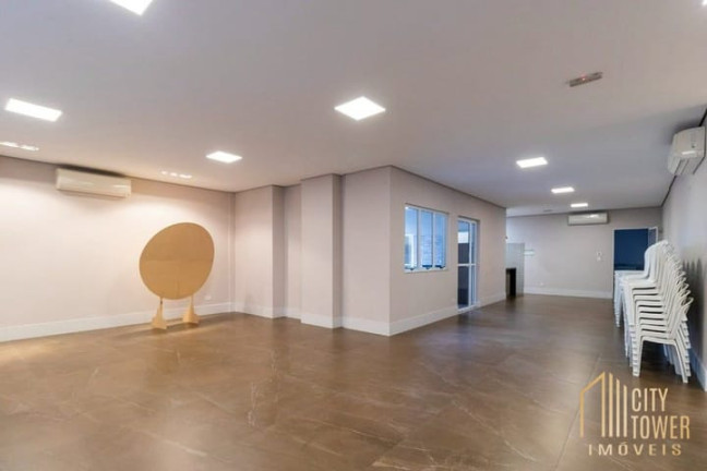 Imagem Apartamento com 3 Quartos à Venda, 86 m² em Saúde - São Paulo