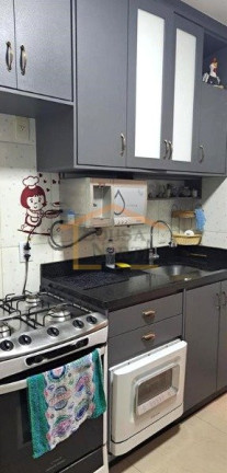 Imagem Apartamento com 3 Quartos à Venda, 93 m² em Lauzane Paulista - São Paulo Imagem Apartamento com 3 Quartos à Venda, 93 m² em Lauzane Paulista - São Paulo