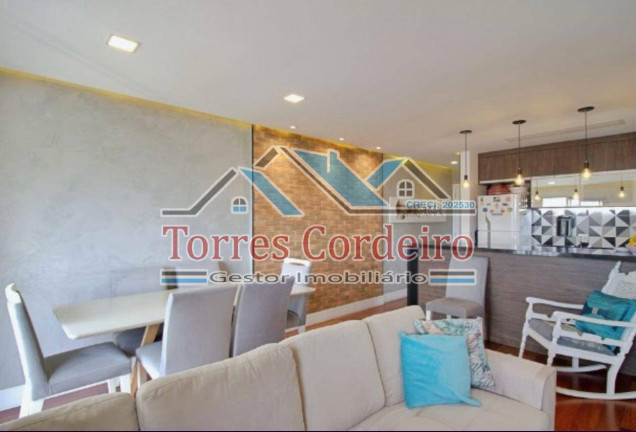 Imagem Apartamento com 2 Quartos à Venda, 66 m² em Vila Andrade - São Paulo Imagem Apartamento com 2 Quartos à Venda, 66 m² em Vila Andrade - São Paulo