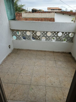 Imagem Sobrado com 3 Quartos à Venda, 56 m² em Tupi - Praia Grande Imagem Sobrado com 3 Quartos à Venda, 56 m² em Tupi - Praia Grande