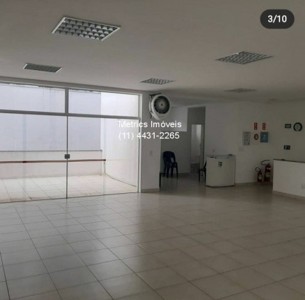 Imagem Imóvel para Alugar, 110 m² em Vila Arens - Jundiaí Imagem Imóvel para Alugar, 110 m² em Vila Arens - Jundiaí