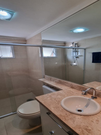 Imagem Imóvel com 3 Quartos à Venda, 108 m² em Ipiranga - São Paulo Imagem Imóvel com 3 Quartos à Venda, 108 m² em Ipiranga - São Paulo