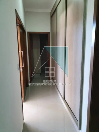 Imagem Casa com 3 Quartos à Venda, em Bonfim Paulista - Ribeirão Preto Imagem Casa com 3 Quartos à Venda, em Bonfim Paulista - Ribeirão Preto