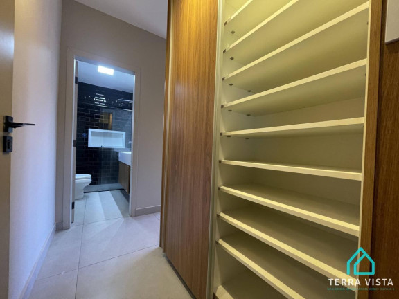 Imagem Casa de Condomínio com 3 Quartos à Venda, 260 m² Imagem Casa de Condomínio com 3 Quartos à Venda, 260 m²