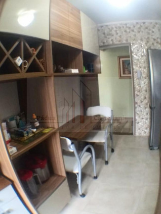 Imagem Apartamento com 2 Quartos à Venda, 52 m² em Centro - Itanhaém Imagem Apartamento com 2 Quartos à Venda, 52 m² em Centro - Itanhaém