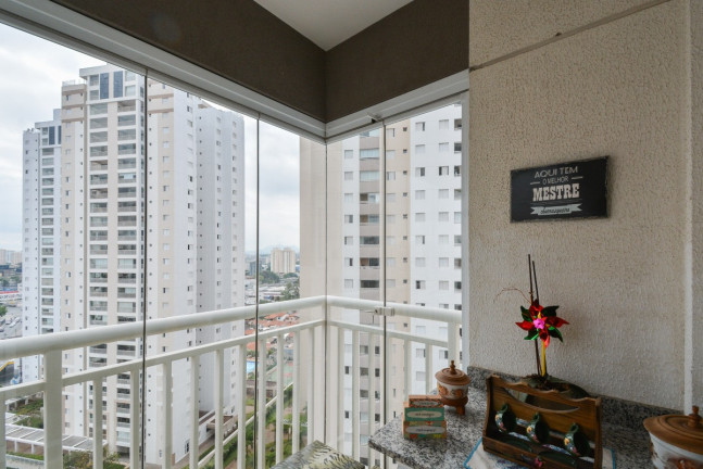 Imagem Apartamento com 2 Quartos à Venda, 58 m² em água Branca - São Paulo Imagem Apartamento com 2 Quartos à Venda, 58 m² em água Branca - São Paulo