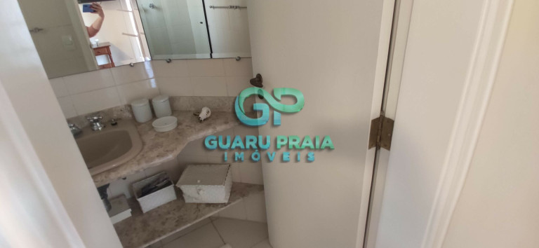 Imagem Apartamento com 3 Quartos à Venda, 168 m² em Enseada - Guarujá Imagem Apartamento com 3 Quartos à Venda, 168 m² em Enseada - Guarujá