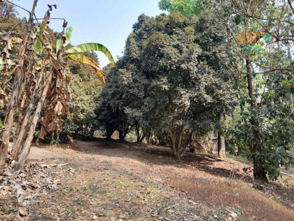 Imagem Fazenda à Venda, 25.800 m² em Caconde - Caconde Imagem Fazenda à Venda, 25.800 m² em Caconde - Caconde
