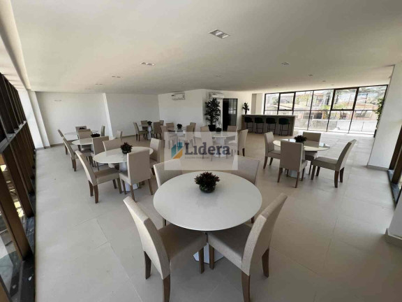 Imagem Apartamento com 3 Quartos à Venda, 67 m² em Altiplano Cabo Branco - João Pessoa Imagem Apartamento com 3 Quartos à Venda, 67 m² em Altiplano Cabo Branco - João Pessoa