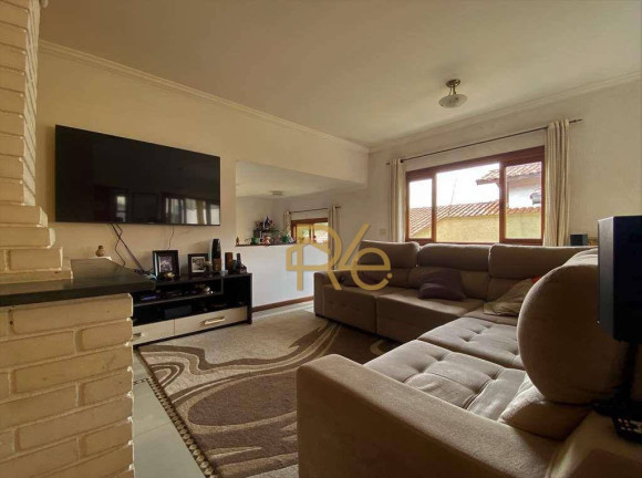 Imagem Casa com 3 Quartos à Venda, 361 m² em Residence Plaza - Cotia Imagem Casa com 3 Quartos à Venda, 361 m² em Residence Plaza - Cotia