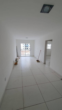 Imagem Apartamento com 2 Quartos à Venda,  em Parque Tamandaré - Campos Dos Goytacazes