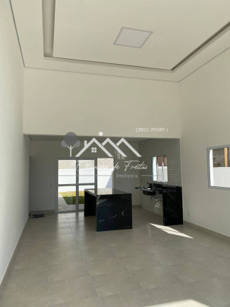 Imagem Casa de Condomínio com 3 Quartos à Venda, 300 m² em Jardim Primavera - Itupeva Imagem Casa de Condomínio com 3 Quartos à Venda, 300 m² em Jardim Primavera - Itupeva