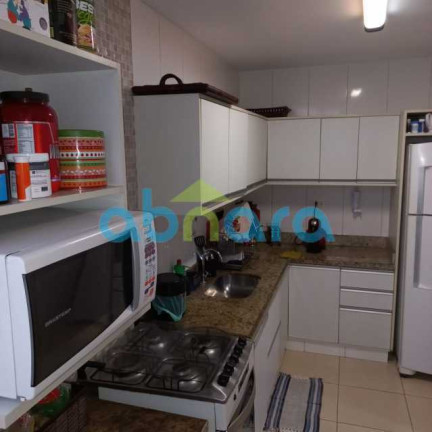 Imagem Apartamento com 3 Quartos à Venda, 94 m² em Copacabana - Rio De Janeiro Imagem Apartamento com 3 Quartos à Venda, 94 m² em Copacabana - Rio De Janeiro