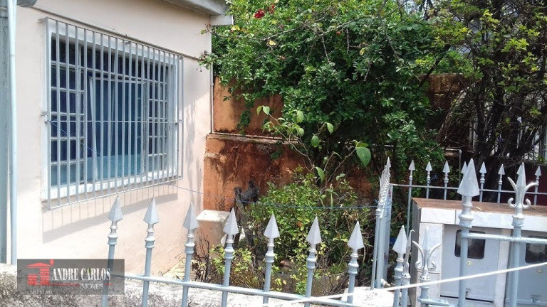 Imagem Casa com 3 Quartos à Venda, 147 m² em Jardim Roberto - Osasco Imagem Casa com 3 Quartos à Venda, 147 m² em Jardim Roberto - Osasco