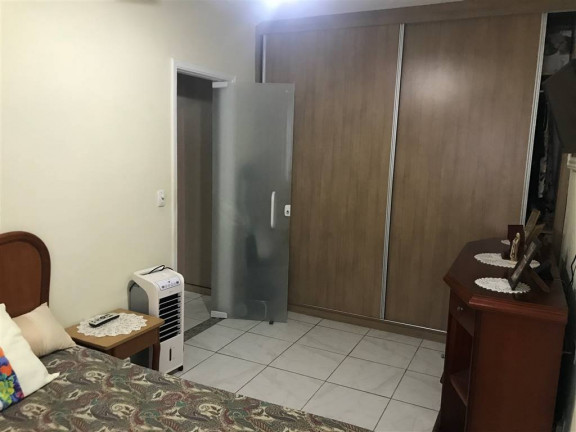 Imagem Apartamento com 1 Quarto à Venda, 54 m² em Tupi - Praia Grande Imagem Apartamento com 1 Quarto à Venda, 54 m² em Tupi - Praia Grande