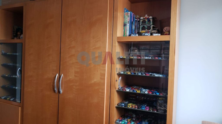 Imagem Apartamento com 2 Quartos à Venda, 78 m² em Planalto Paulista - São Paulo Imagem Apartamento com 2 Quartos à Venda, 78 m² em Planalto Paulista - São Paulo