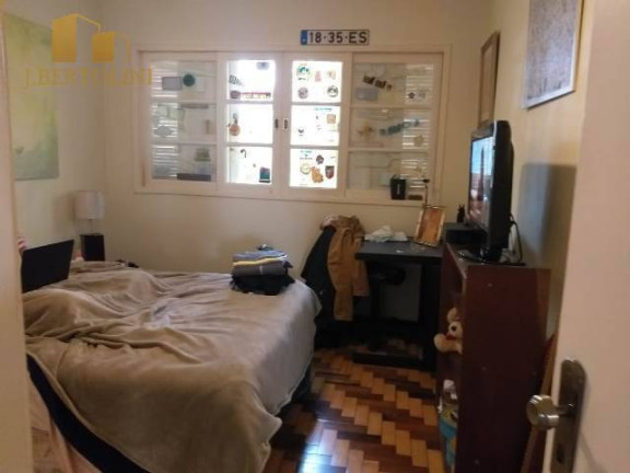 Imagem Casa com 4 Quartos à Venda, 248 m² em Jardim Esplanada Ii - São José Dos Campos Imagem Casa com 4 Quartos à Venda, 248 m² em Jardim Esplanada Ii - São José Dos Campos