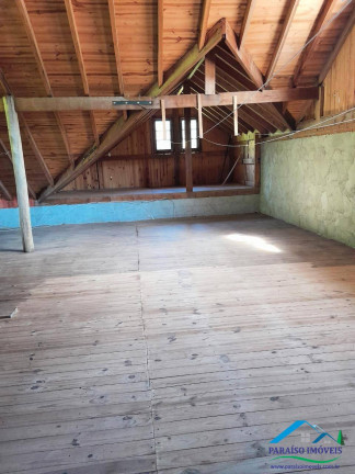 Imagem Casa com 3 Quartos à Venda, 300 m² em Centro - Gonçalves
