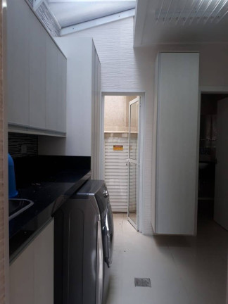 Imagem Casa de Condomínio com 4 Quartos à Venda, 178 m² em Abranches - Curitiba