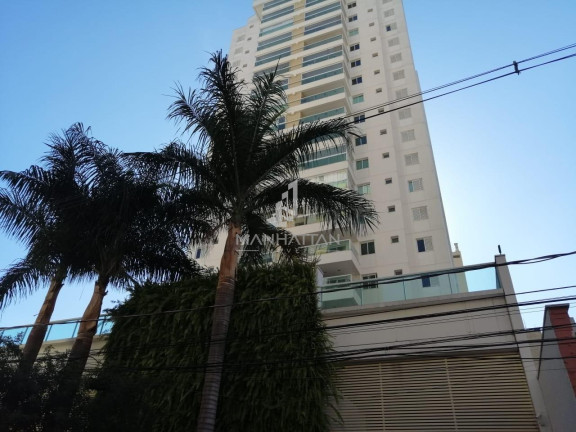 Imagem Imóvel com 2 Quartos à Venda, 67 m² em Centro - Campinas