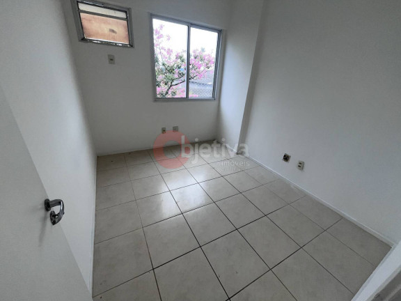 Imagem Apartamento com 3 Quartos para Alugar, 90 m² em Braga - Cabo Frio Imagem Apartamento com 3 Quartos para Alugar, 90 m² em Braga - Cabo Frio