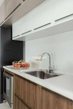 Imagem Apartamento com 2 Quartos à Venda, 111 m² em água Branca - São Paulo Imagem Apartamento com 2 Quartos à Venda, 111 m² em água Branca - São Paulo