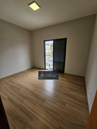 Imagem Casa com 2 Quartos à Venda, 116 m² em Vista Linda - Ibiúna Imagem Casa com 2 Quartos à Venda, 116 m² em Vista Linda - Ibiúna