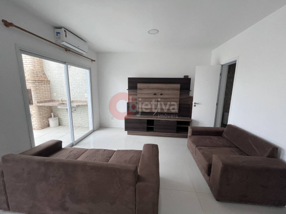 Imagem Cobertura com 2 Quartos à Venda, 78 m² em Vila Nova - Cabo Frio Imagem Cobertura com 2 Quartos à Venda, 78 m² em Vila Nova - Cabo Frio