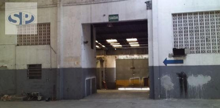 Imagem Imóvel Comercial para Alugar, 4 m² em Barra Funda - São Paulo Imagem Imóvel Comercial para Alugar, 4 m² em Barra Funda - São Paulo