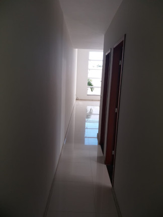 Imagem Casa com 2 Quartos à Venda, 150 m² Imagem Casa com 2 Quartos à Venda, 150 m²