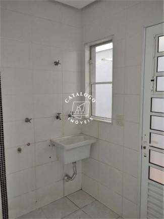 Imagem Casa de Condomínio com 3 Quartos à Venda, 250 m² em Nova Aliança - Ribeirão Preto Imagem Casa de Condomínio com 3 Quartos à Venda, 250 m² em Nova Aliança - Ribeirão Preto