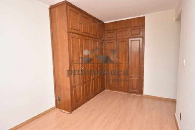 Imagem Apartamento com 3 Quartos à Venda, 97 m² em Perdizes - São Paulo Imagem Apartamento com 3 Quartos à Venda, 97 m² em Perdizes - São Paulo