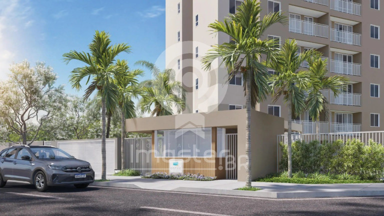 Imagem Apartamento com 2 Quartos à Venda, 48 m² em Praia Do Futuro Ii - Fortaleza Imagem Apartamento com 2 Quartos à Venda, 48 m² em Praia Do Futuro Ii - Fortaleza